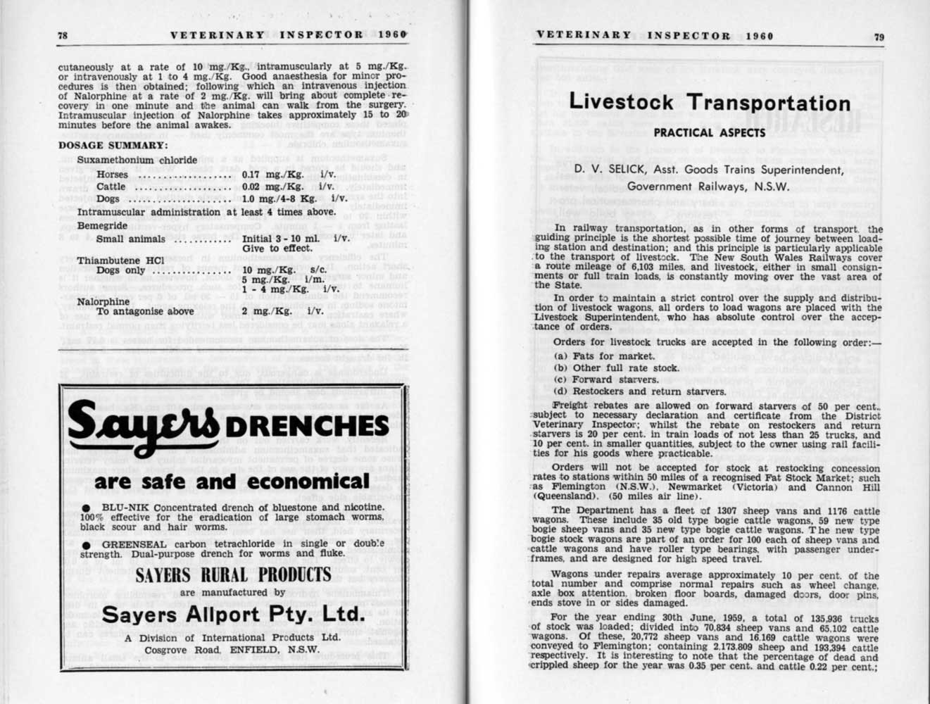 1960 Page 78 79